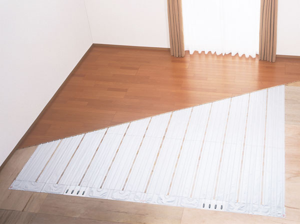 Interior. (Shared facilities ・ Common utility ・ Pet facility ・ Variety of services ・ Security ・ Earthquake countermeasures ・ Disaster-prevention measures ・ Building structure ・ Such as the characteristics of the building)