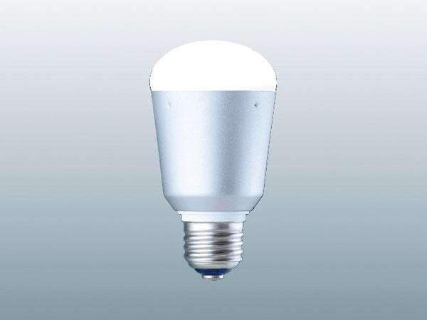 Features of the building.  [LED lighting] Running costs are low, Environmentally friendly LED lighting with long life, Adopted in the illumination of the common areas (except for some). (Same specifications)