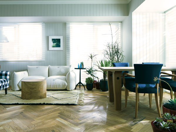 Surrounding environment. living ・ Dining (model room O type / Some paid option (application deadline have) and furniture ・ Are included furniture etc.)