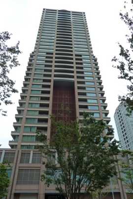 Local appearance photo. Appearance east