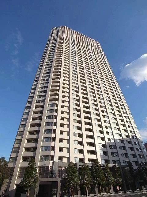 Local appearance photo. Local (July 2013) Shooting