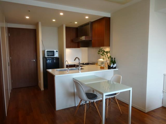 Living. Indoor (July 2013) Shooting