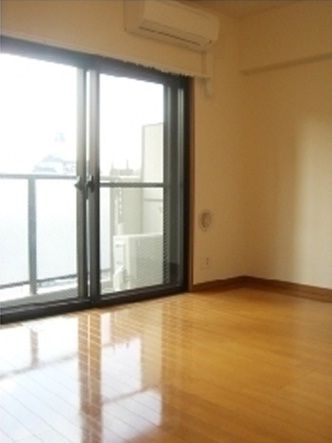 Tokyo, Minato-ku, Nishi-Azabu 2