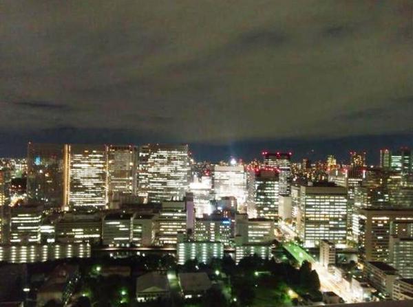 View photos from the dwelling unit