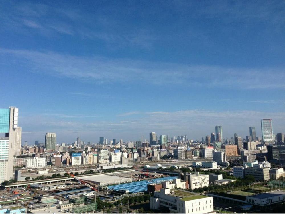 View photos from the dwelling unit