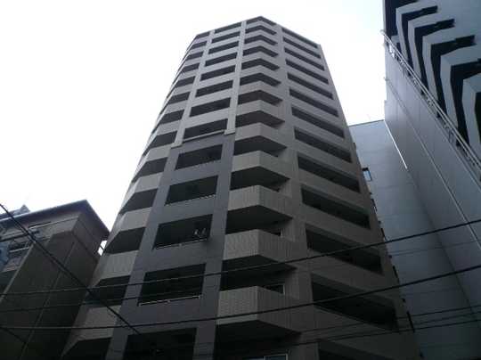 Local appearance photo. appearance