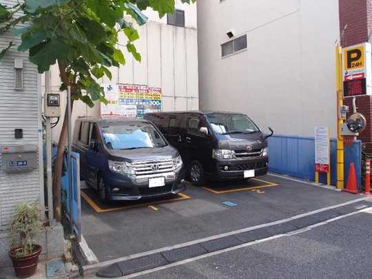 Local land photo. Local Photos