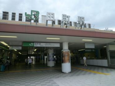 station. "Tamachi" walk about 9 minutes to the station. 7 is an excellent location to route 6 Station available convenience.