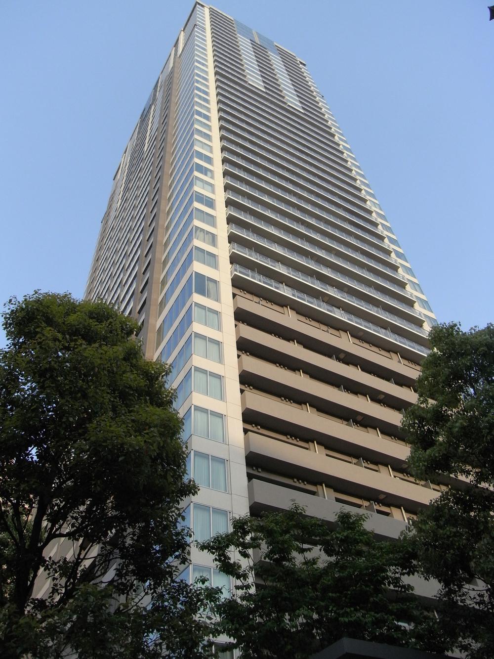 Local appearance photo. Local (June 2013) Shooting