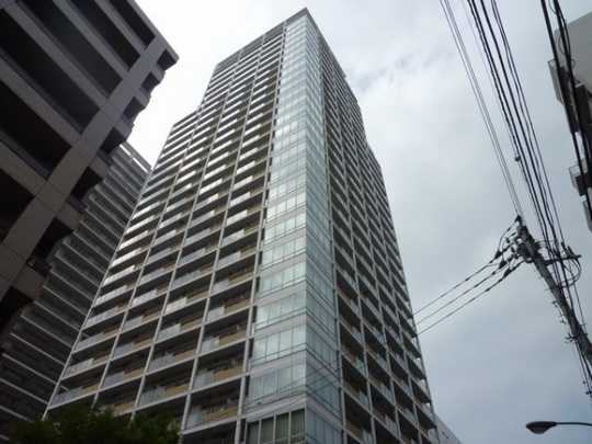 Local appearance photo. appearance