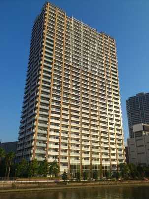 Local appearance photo. appearance