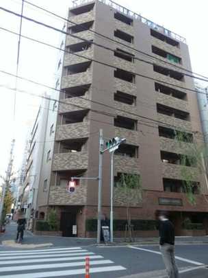 Local appearance photo. appearance