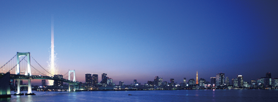 Peripheral photo  ※ Published photograph of, CG synthesis such as the local portion of the light ・ Is that where the processing. Also, Surrounding environment might change in the future.