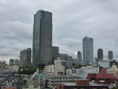 View photos from the dwelling unit