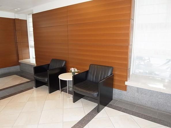 Minato-ku, Tokyo platinum 6