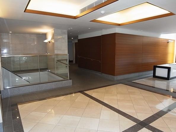 Minato-ku, Tokyo platinum 6