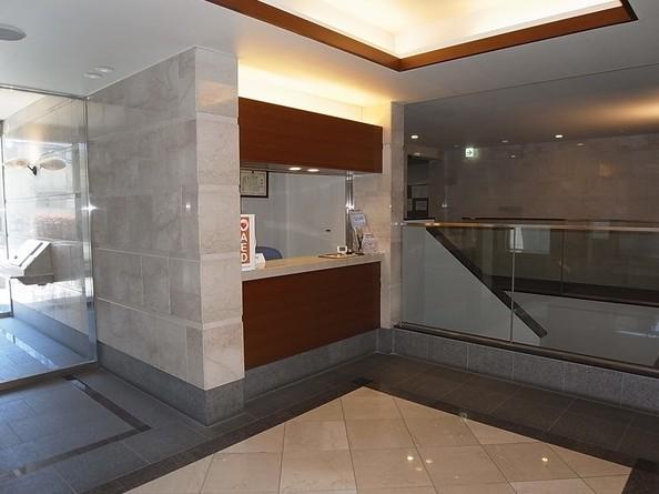 Minato-ku, Tokyo platinum 6