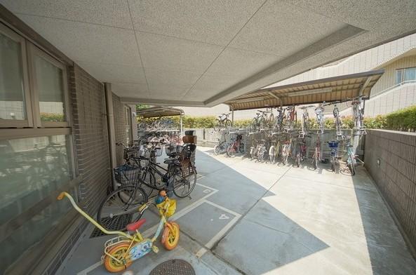 Minato-ku, Tokyo platinum 6