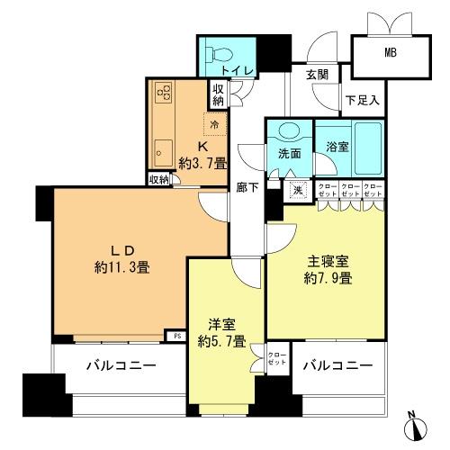 Other. Floor plan