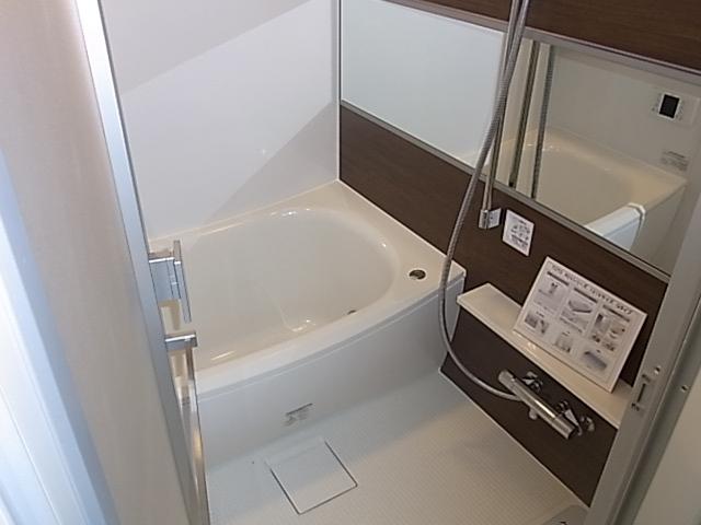 Tokyo, Minato-ku, Higashi-Azabu 2