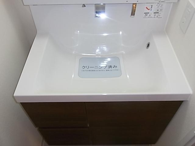 Tokyo, Minato-ku, Higashi-Azabu 2