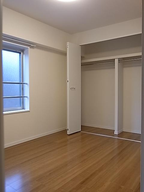 Tokyo, Minato-ku, Higashi-Azabu 2