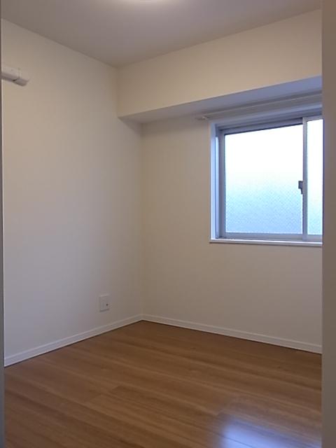 Tokyo, Minato-ku, Higashi-Azabu 2