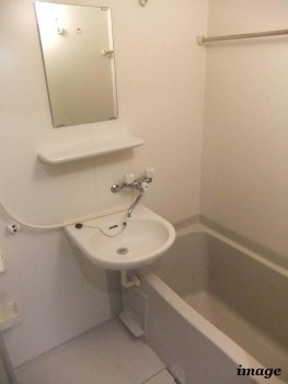 Tokyo, Minato-ku, Azabu Juban 3