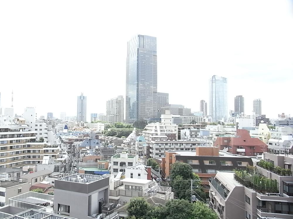 View photos from the dwelling unit. View