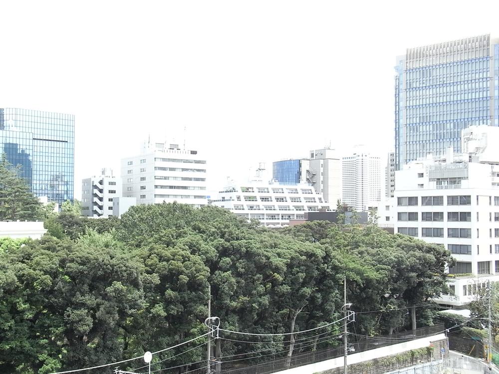 View photos from the dwelling unit. View