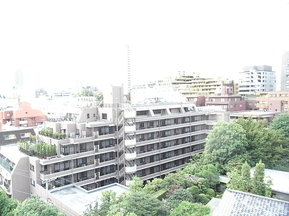 View photos from the dwelling unit. View