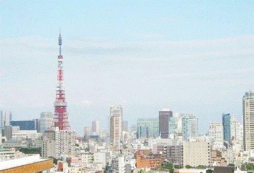 View photos from the dwelling unit