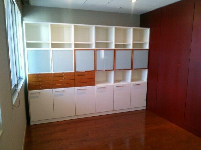 Non-living room. Western-style 8.3 Pledge