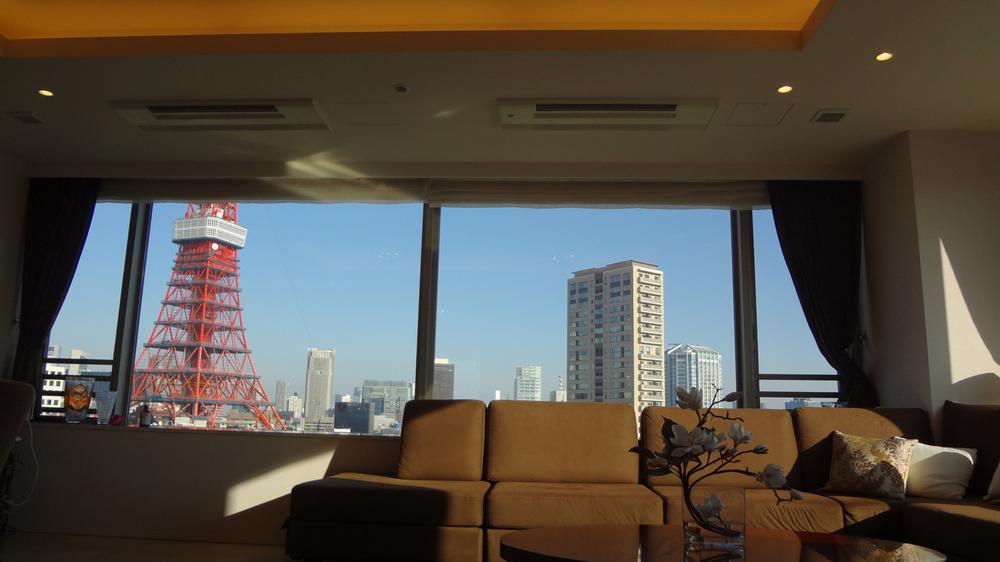 Living. Indoor (11 May 2013) Shooting