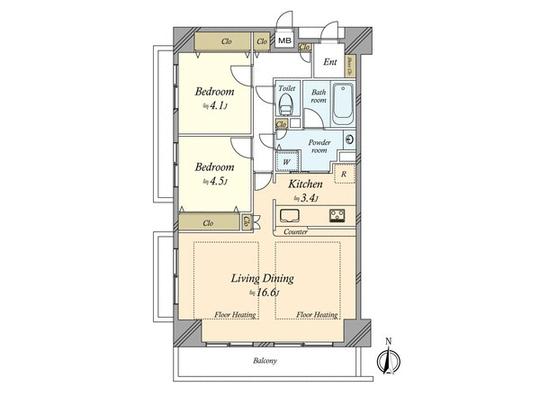 Shiba, Minato-ku, Tokyo 2