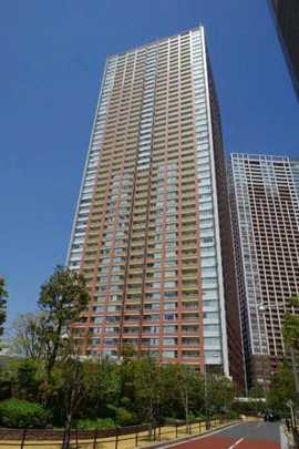 Local appearance photo. appearance