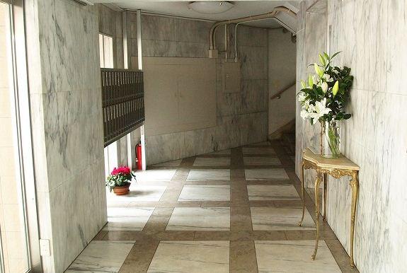 Takanawa, Minato-ku, Tokyo 2