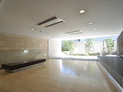 Tokyo, Minato-ku, Shiba Park 3