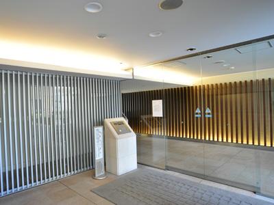 Tokyo, Minato-ku, Shiba Park 3