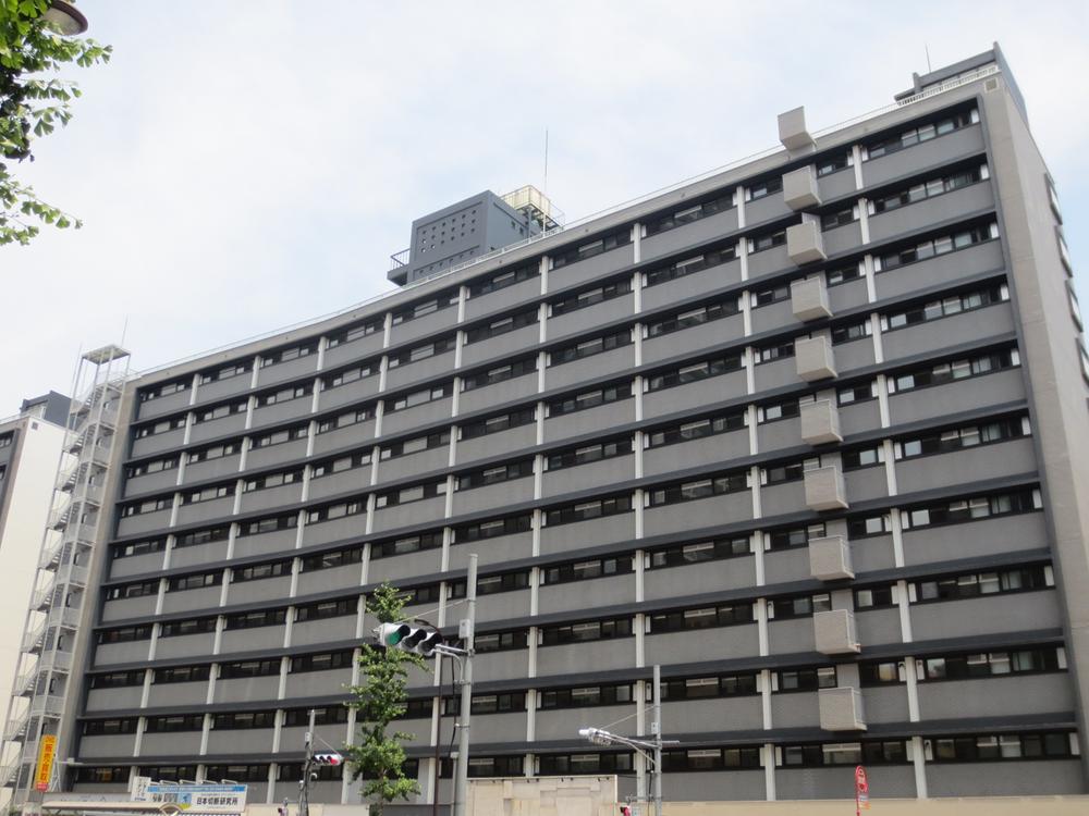 Local appearance photo. Local (11 May 2013) Shooting