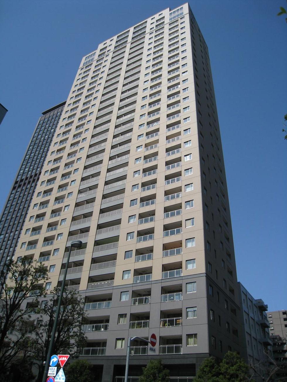 Local appearance photo. Local (September 2013) Shooting