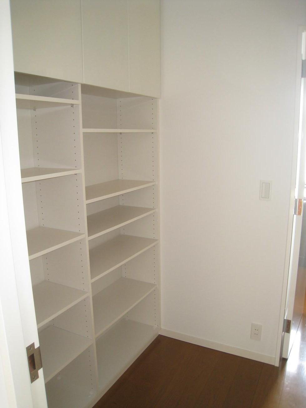 Receipt. Indoor (September 2013) Shooting