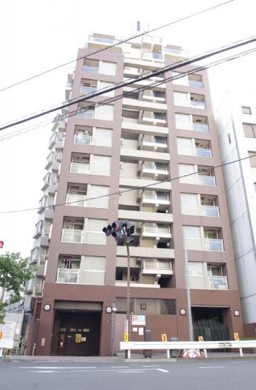 Shiba, Minato-ku, Tokyo 2