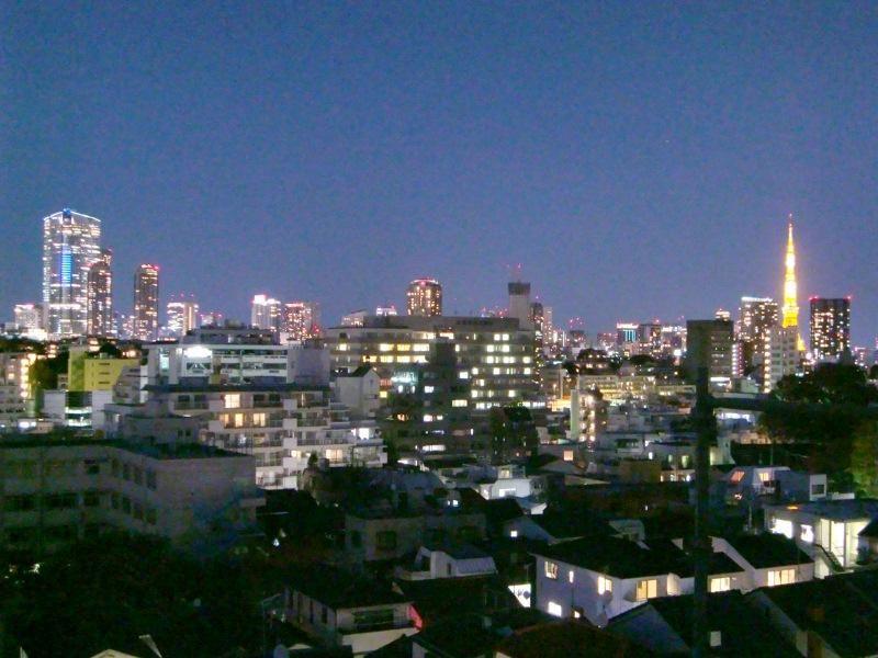 View photos from the local