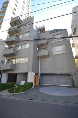 Local appearance photo. appearance