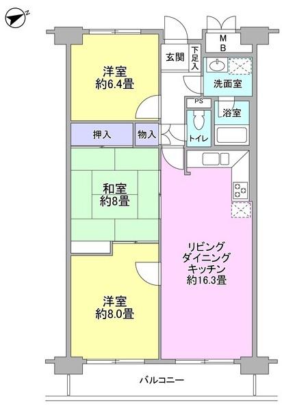 Shibaura, Minato-ku, Tokyo 4