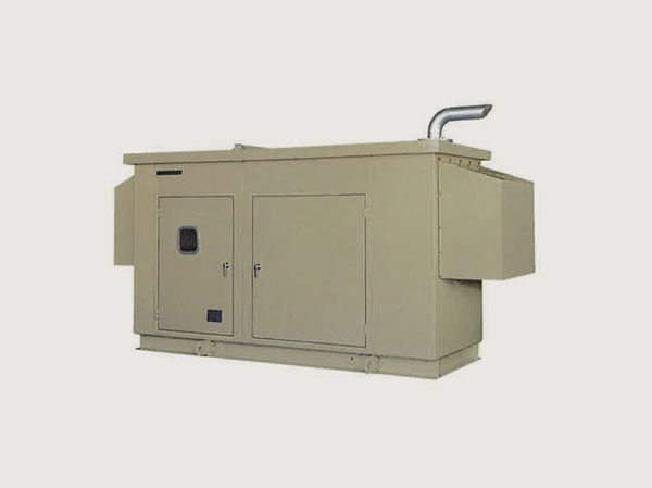 earthquake ・ Disaster-prevention measures.  [Emergency-house generator] In preparation for the unexpected power outage, It has established a self-generator. Elevator ・ Lighting Ya of common areas such as the inner corridor, It has a power to the life line, such as water supply pump so that it can be preferentially supply. (Same specifications)