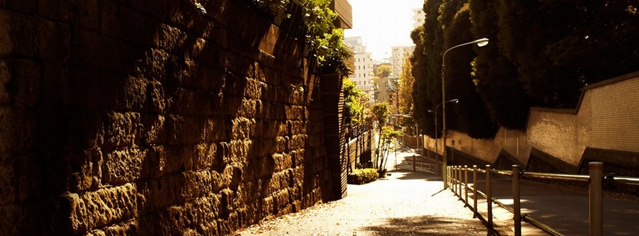 The ・ Residence Mita. (Shared facilities ・ Common utility ・ Pet facility ・ Variety of services ・ Security ・ Earthquake countermeasures ・ Disaster-prevention measures ・ Building structure ・ Such as the characteristics of the building)