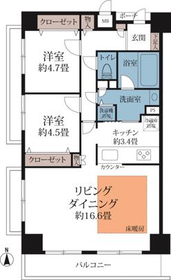 Shiba, Minato-ku, Tokyo 2