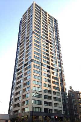 Local appearance photo. appearance